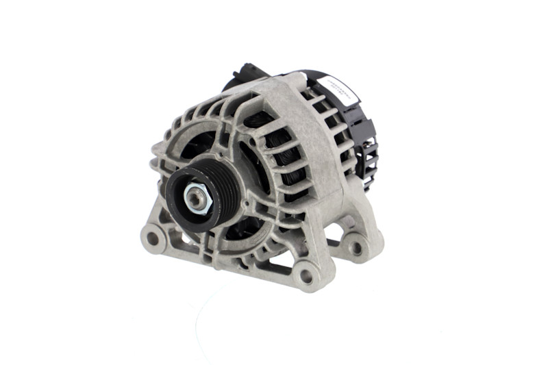 Alternador 011-003-000475R OE tg9b043 VALEO, METZGER, REMANTE