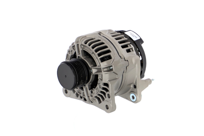 REMANTE 440230 Dynamo / Alternator