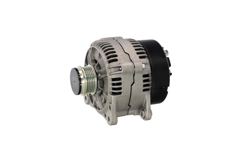 REMANTE 0123515003 Dynamo / Alternator