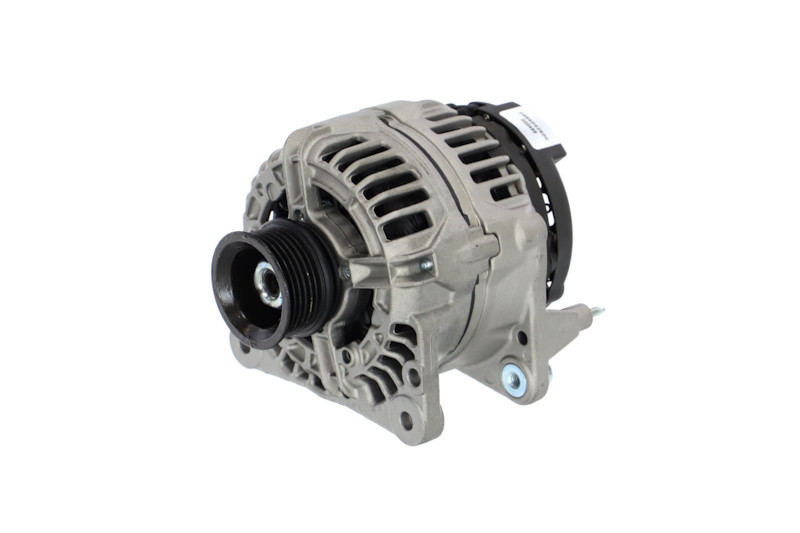 037903025E OE REMANTE Alternator 011-003-000486R