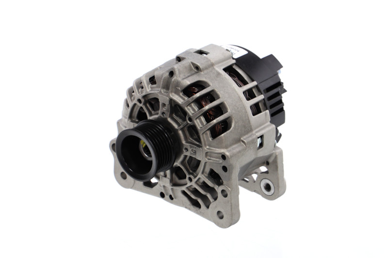 d'origine Opel REKORD REMANTE Alternateur 011-003-000487R