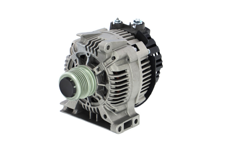 A13VI202 OE REMANTE Alternador 011-003-000492R