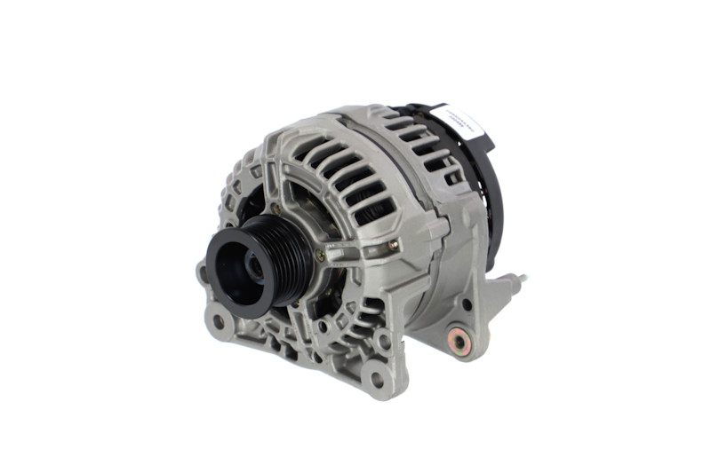 037903026C OE REMANTE Alternator 011-003-000503R