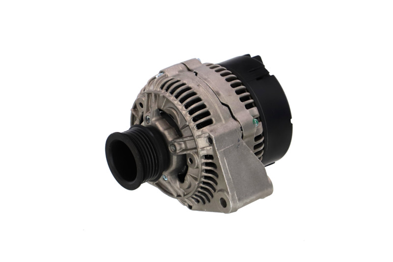 0081545202 REMANTE A0081545202 Lichtmaschine