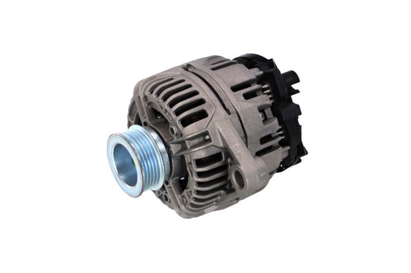 0124325058 OE REMANTE Lichtmaschine 011-003-000520R