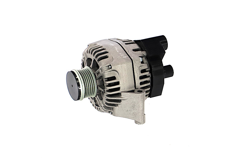 TG8S010 OE REMANTE Alternator 011-003-000532R