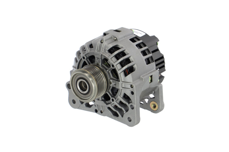 038903023Q OE REMANTE Alternator 011-003-000541R