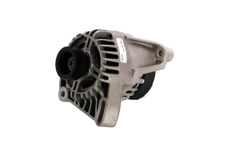 REMANTE 63377011 Laturi 011-003-000547R