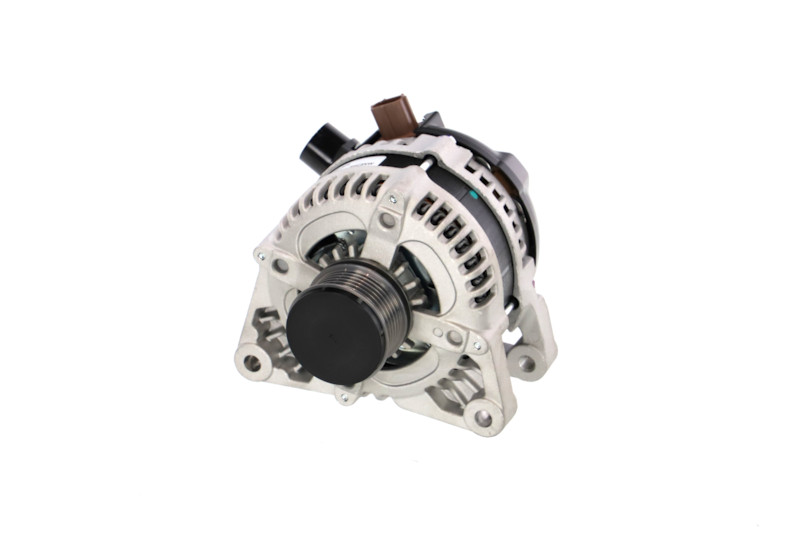 Alternador MAN7416 REMANTE 011-003-000548R