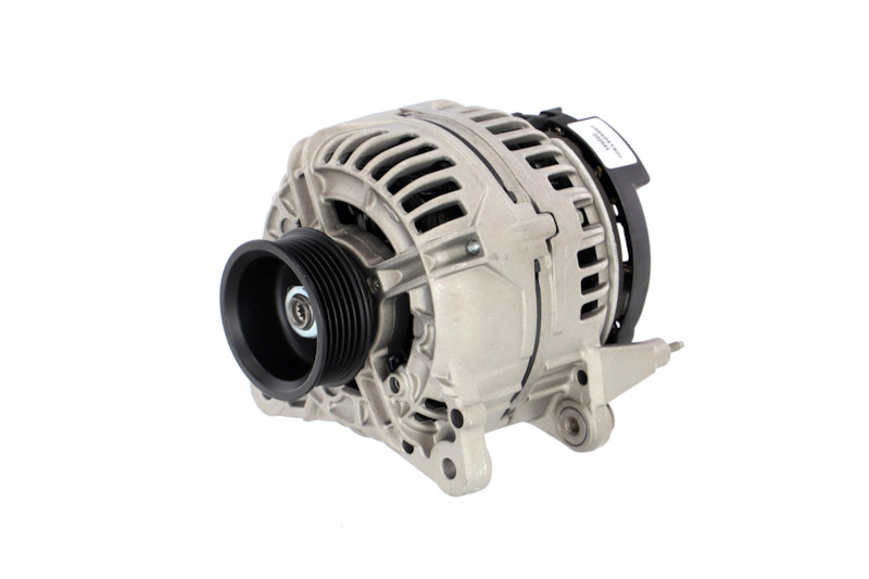 REMANTE 440229 Dynamo / Alternator