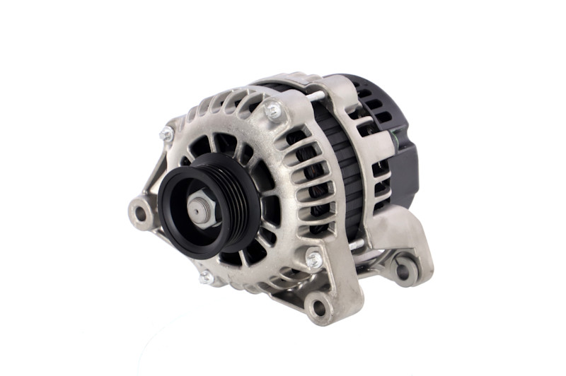 415005 OE REMANTE Generator 011-003-000566R