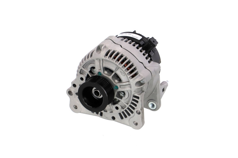 0123320034 OE REMANTE Lichtmaschine 011-003-000624R