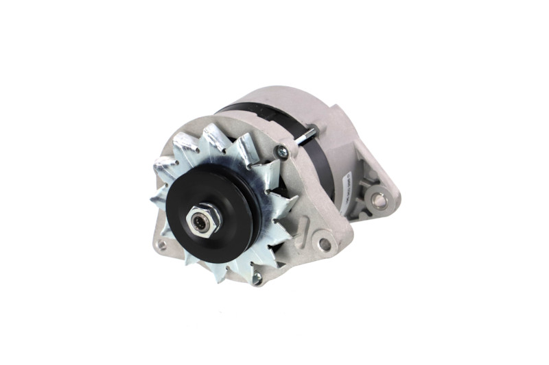 443113516631 OE REMANTE Lichtmaschine 011-003-000627R