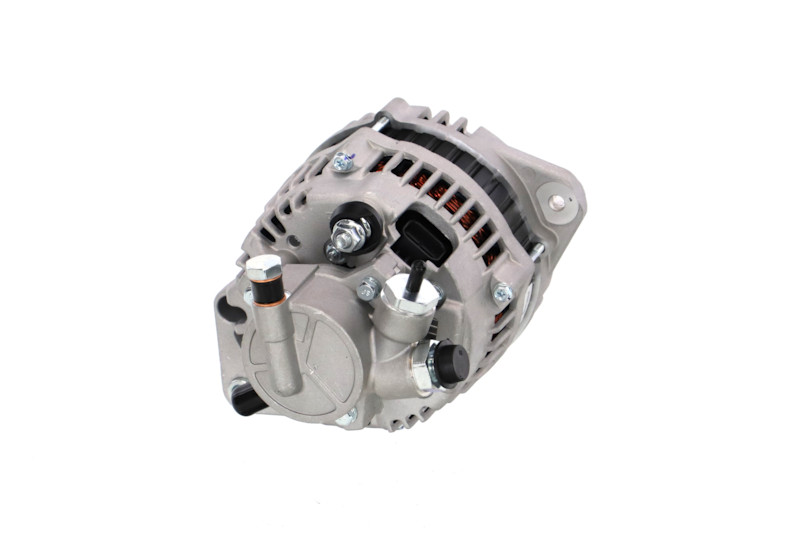 d'origine Opel REKORD REMANTE Dynamo 011-003-000628R