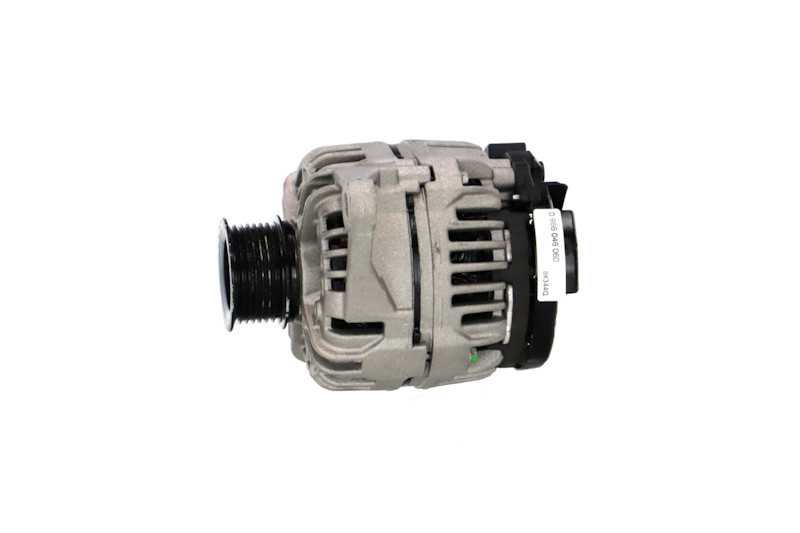 0124325053 REMANTE 284842 Lichtmaschine