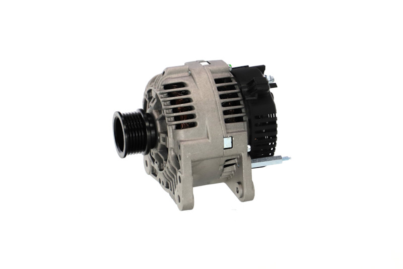 0123310037 OE REMANTE Lichtmaschine 011-003-000645R