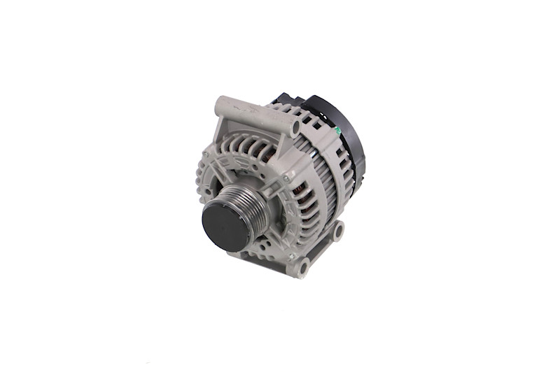 REMANTE 011-003-000675R Generator Transit Mk6 Flatbed vrachtwagen / Chassis (V347, V348) 2.4 TDCi RWD Diesel 100 Pk 2006 kosten