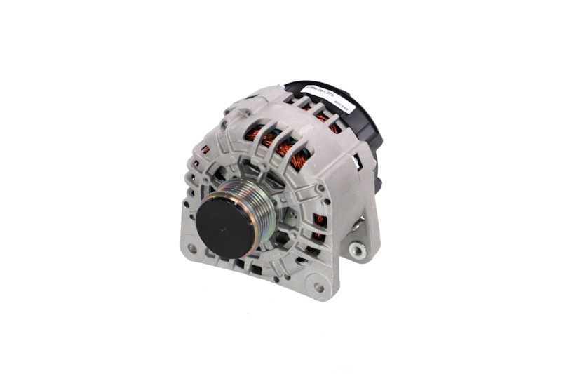 0986081270 REMANTE SG12B055 Lichtmaschine