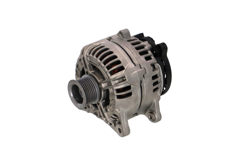 REMANTE 011-003-000699R Alternator DACIA DUSTER 1.6 16V Hi-Flex Petrol/Ethanol 105 hp 2018 price