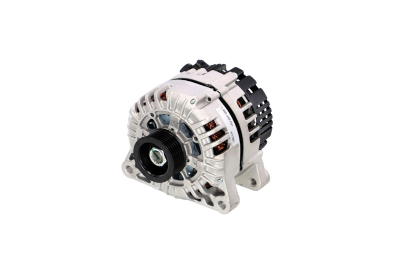 9639396580 OE REMANTE Alternator 011-003-000717R