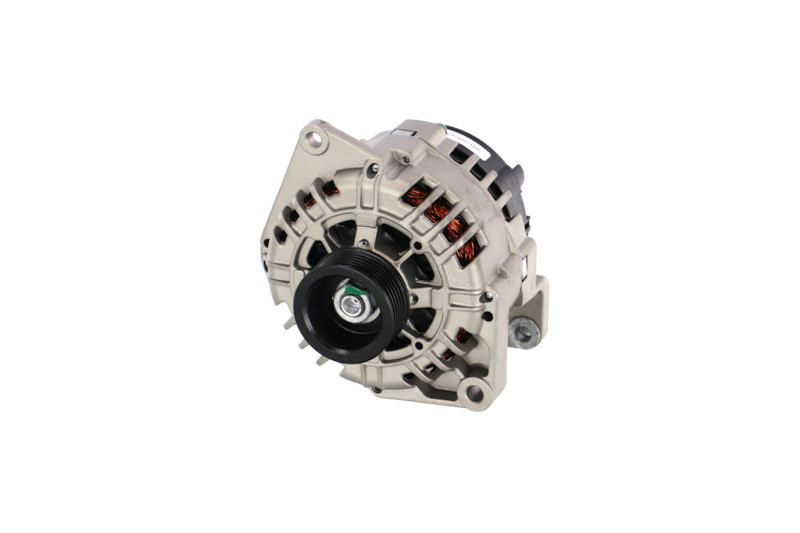 Alternador 5705AK REMANTE 011-003-000718R
