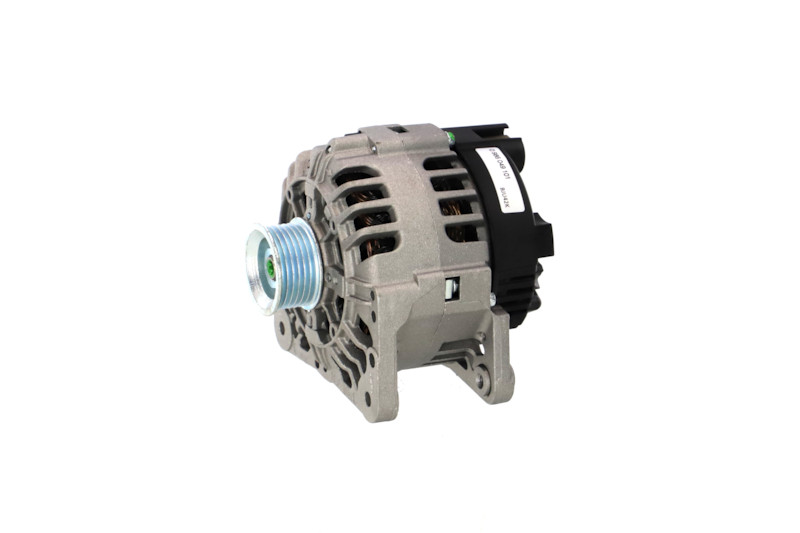 REMANTE 011-003-000735R dynamo Honda Integra DC2