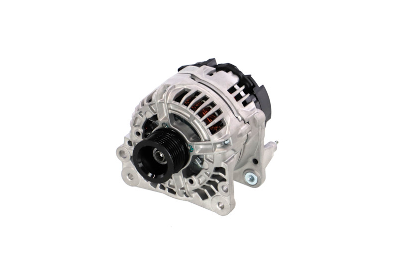 325081 OE REMANTE Lichtmaschine 011-003-000737R
