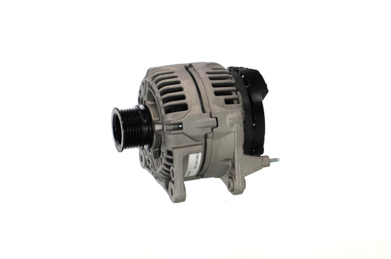 REMANTE 011-003-000741R Alternator Golf Mk6 1.6 BiFuel Petrol/Liquified Petroleum Gas (LPG) 102 hp 2009 price