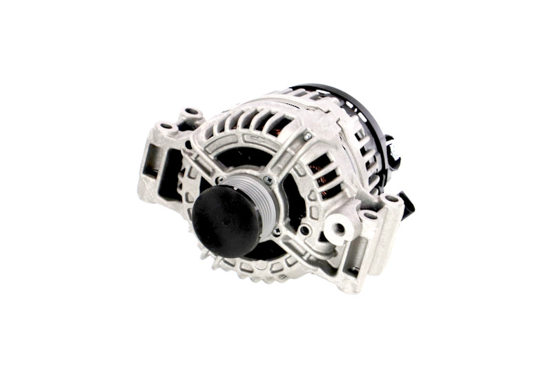 Alternador SG11B010 REMANTE 011-003-000780R