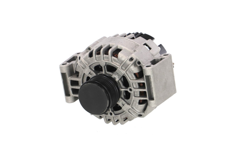 SG12B047 OE REMANTE Alternateur 011-003-000788R