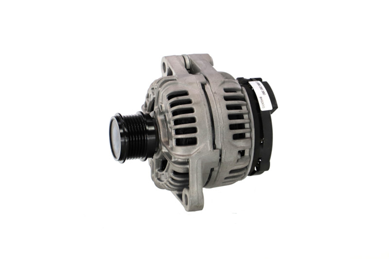 114088 REMANTE 425059 Lichtmaschine