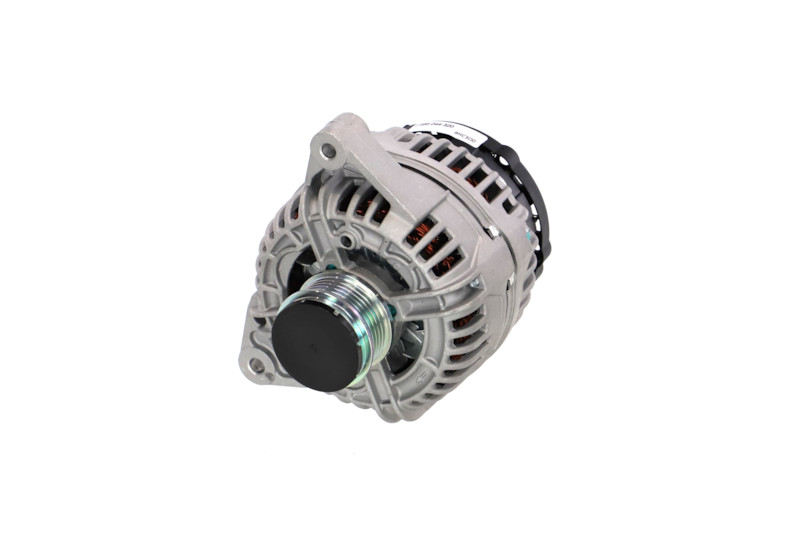 REMANTE SG12B074 Generator