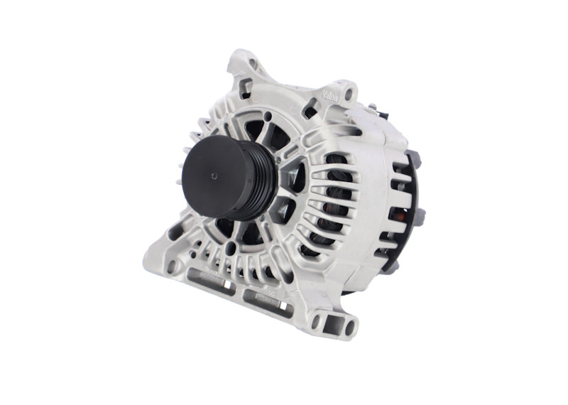 TG15C056 OE REMANTE Alternateur 011-003-000807R