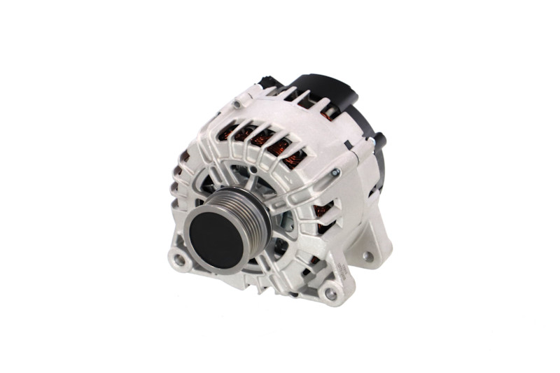 Alternador TG15C112 REMANTE 011-003-000825R