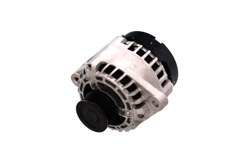 63377005 OE REMANTE Alternator 011-003-000827R