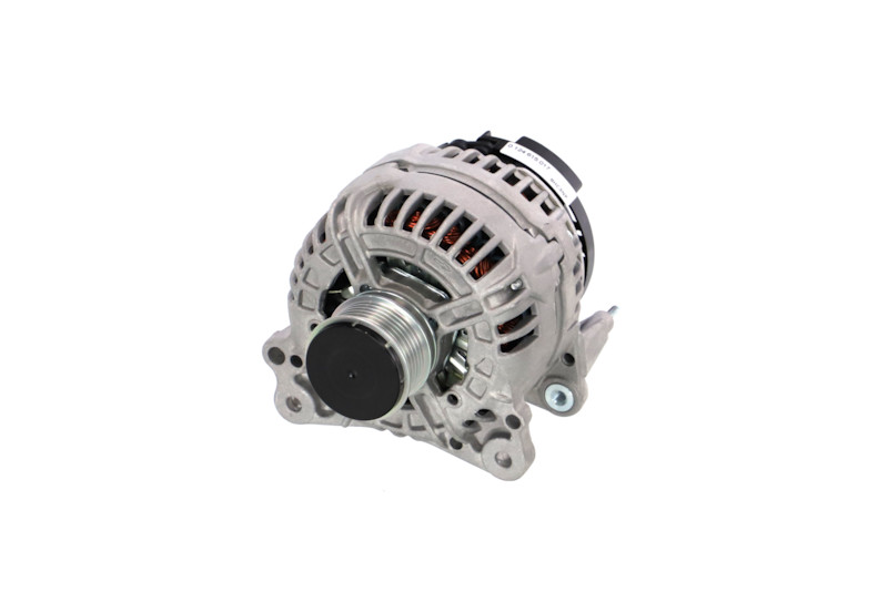 615038 OE REMANTE Generator 011-003-000838R