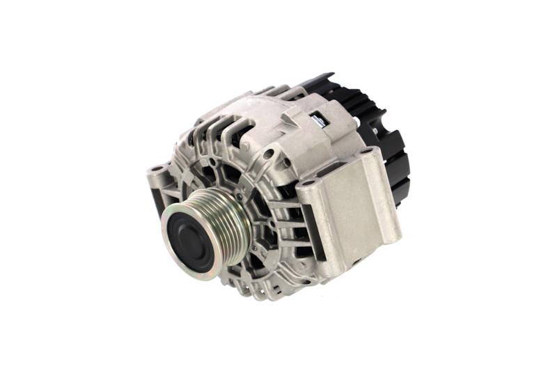 0124525009 REMANTE SG14B022 Lichtmaschine