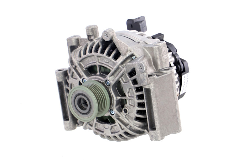 REMANTE 625019 Dynamo / Alternator