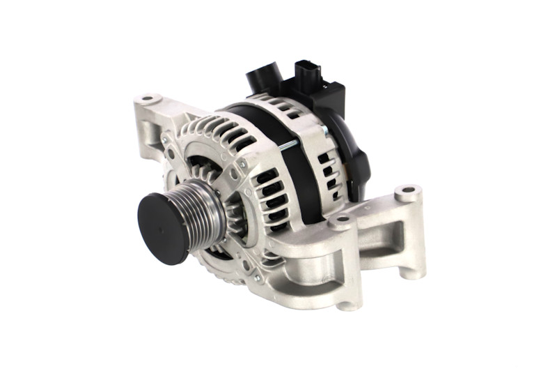 REMANTE 1042105790 Dynamo / Alternator