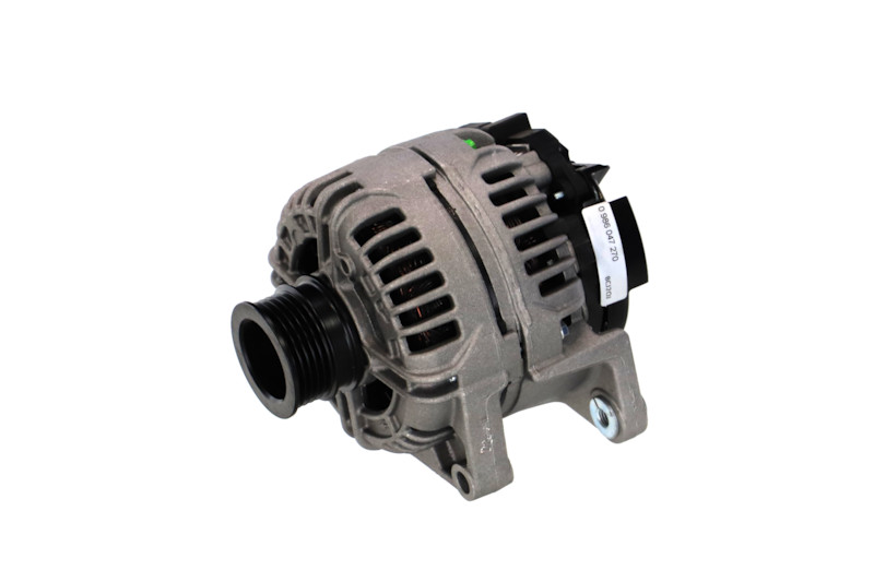 REMANTE 285530 Laturi 011-003-000860R
