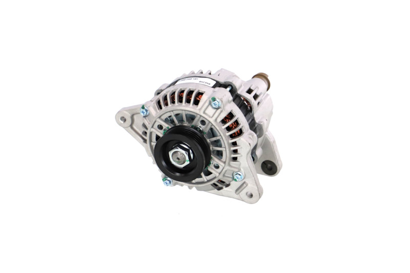 AB190147 OE REMANTE Alternator 011-003-000864R