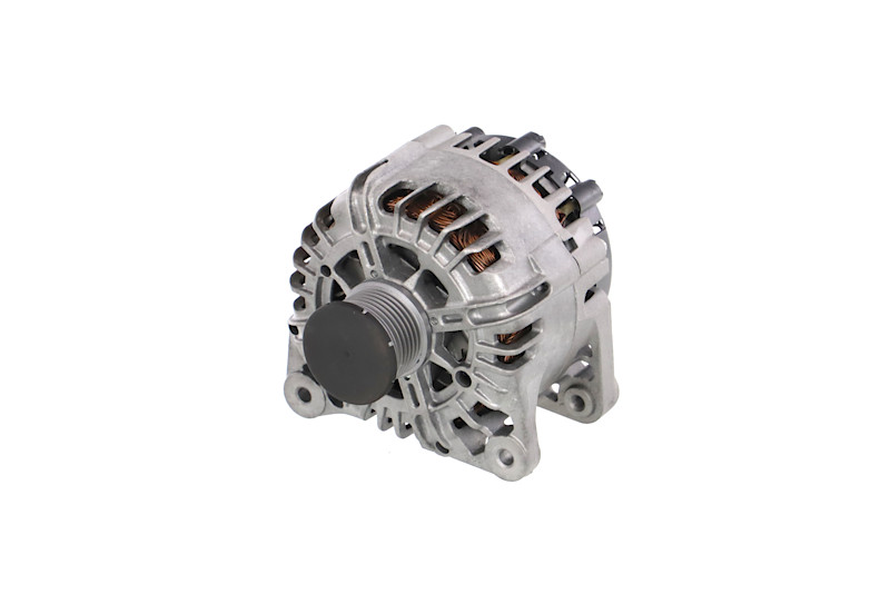 Alternador 011-003-000865R OE TG15C058+ VALEO, BV PSH, REMANTE, LUCAS, ALANKO