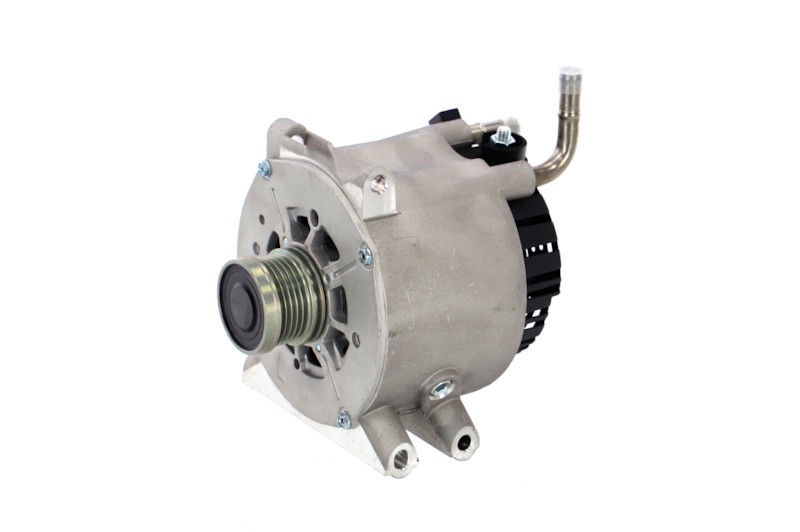 REMANTE 113251 Dynamo / Alternator