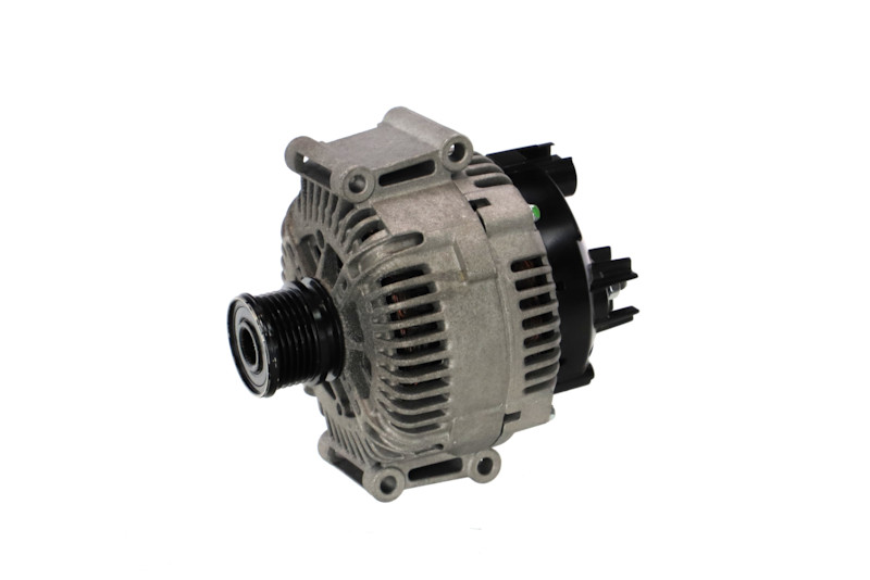 A0101548302 OE REMANTE Alternator 011-003-000887R