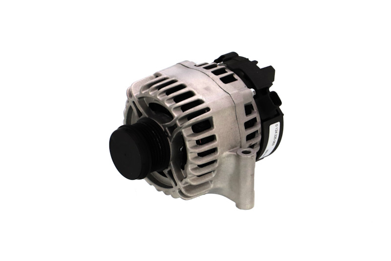 1012100960 OE REMANTE Alternator 011-003-000891R