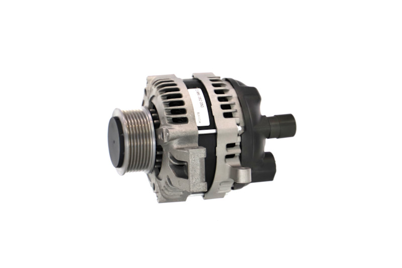 1042103911 OE REMANTE Lichtmaschine 011-003-000892R