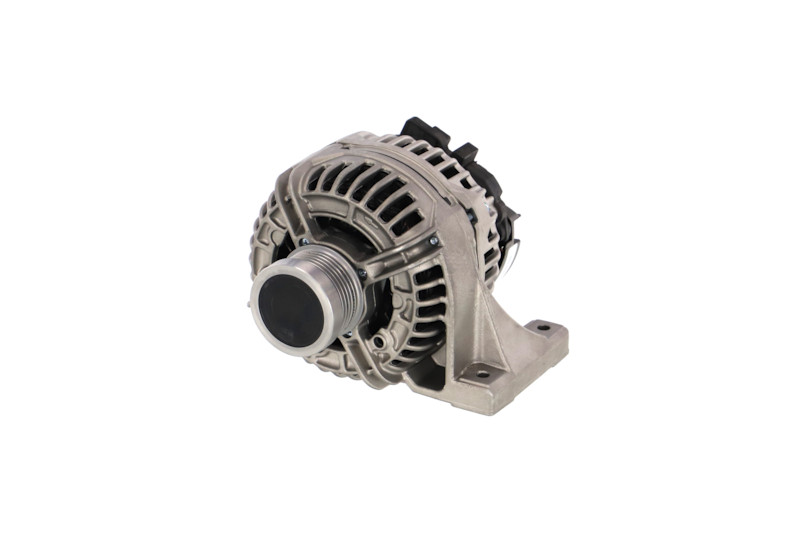 Alternador 0124525014 REMANTE 011-003-000904R
