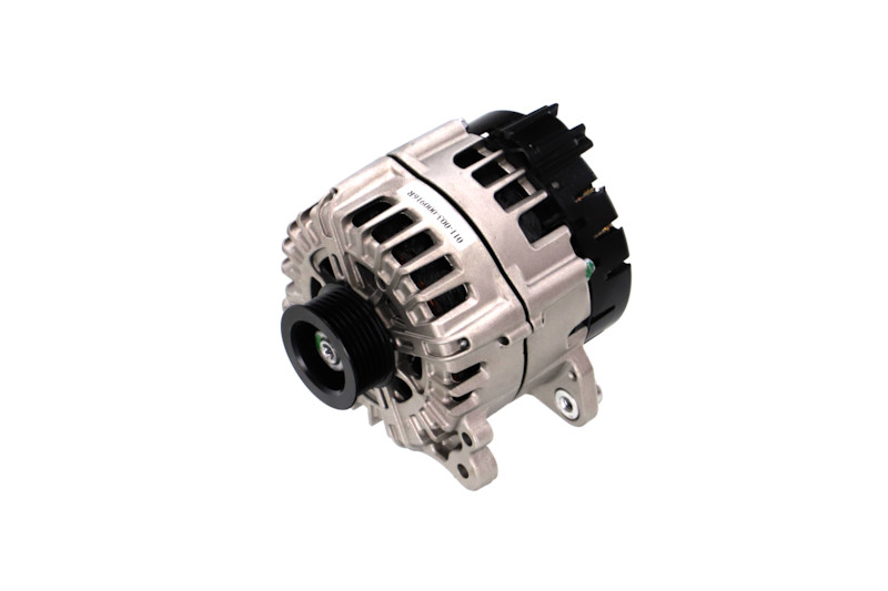 Laturi 011-003-000916R OE TG17C020+ VALEO, METZGER, BV PSH, REMANTE