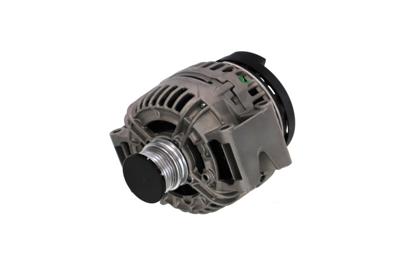 REMANTE 011-003-000939R Alternator MERCEDES-BENZ Vito Mixto (W447) 109 CDI 1.6 (447.701, 447.703, 447.705) Diesel 88 Pk 2018 kosten