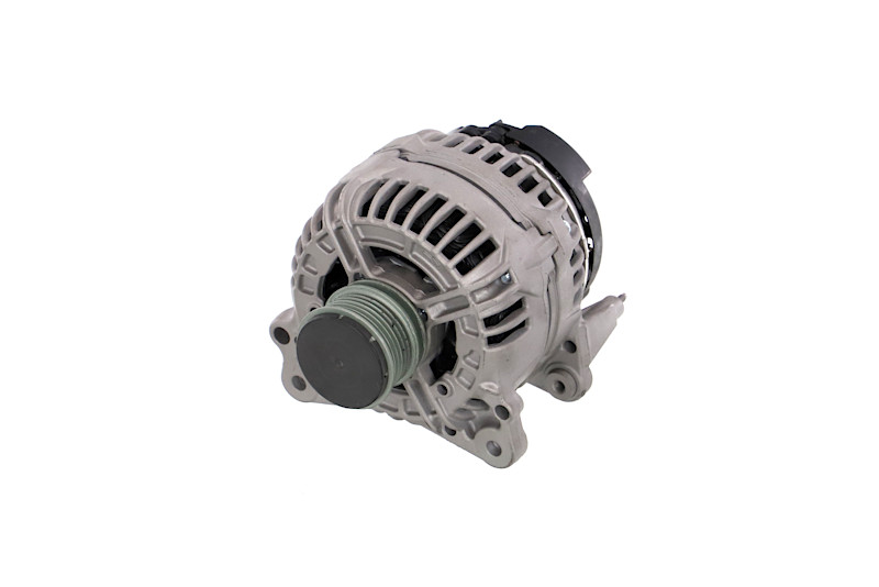 03L903023 OE REMANTE Alternator 011-003-001067R